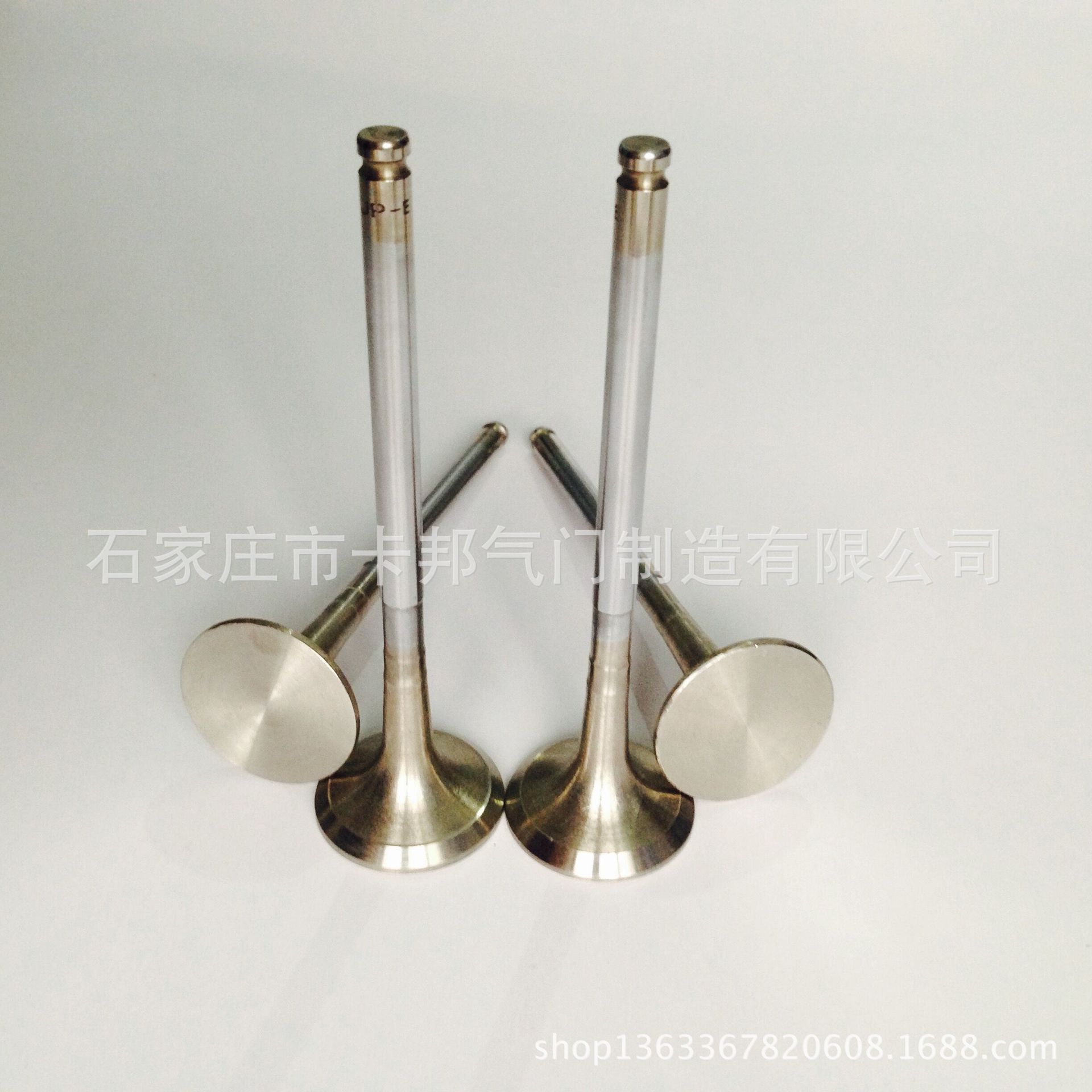 富康2.0 排氣門(mén)