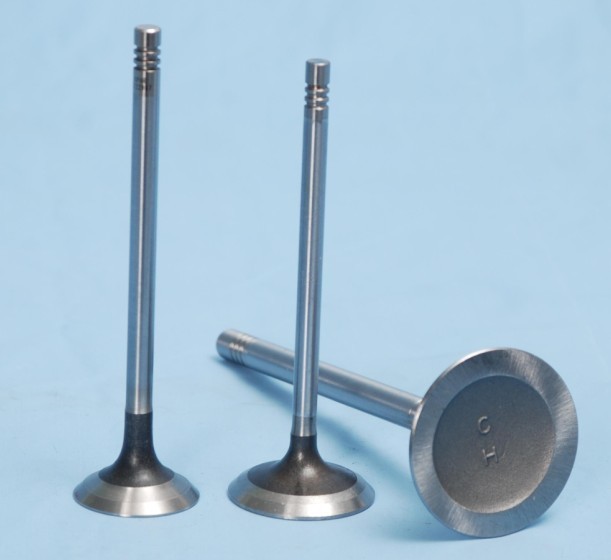 優(yōu)勢(shì)供應(yīng)高質(zhì)量豐田5L進(jìn)排氣門13711-54030 13715-54050外貿(mào)氣門