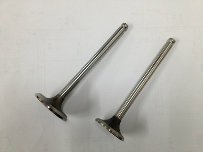 氣門，標致氣門，進排氣門，各種外貿氣門