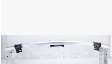 汽車保險桿，前保險桿，保險桿