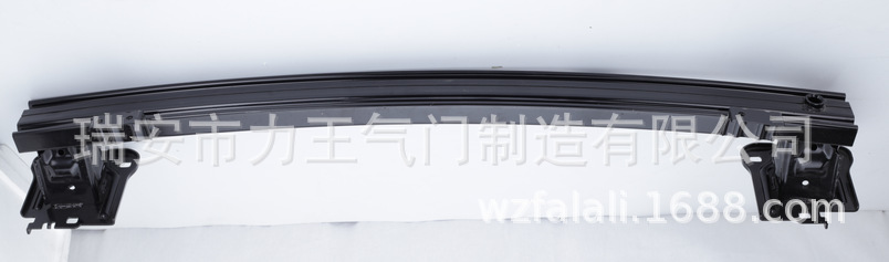 QQ圖片20200604222305