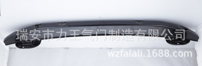 QQ圖片20200604222056