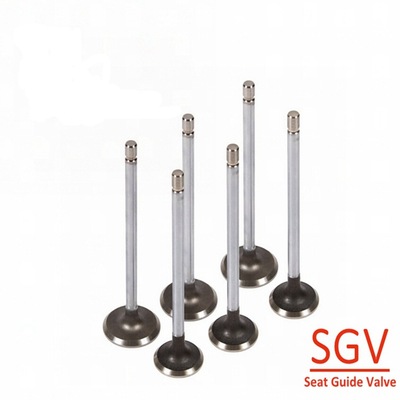 1361191 優(yōu)質(zhì)進(jìn)氣門排氣門進(jìn)排氣門生產(chǎn)廠家