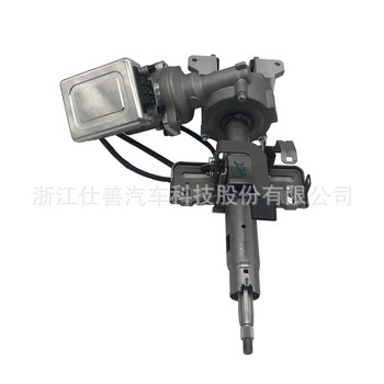 H88813818f6b1474cb3428885c3f14