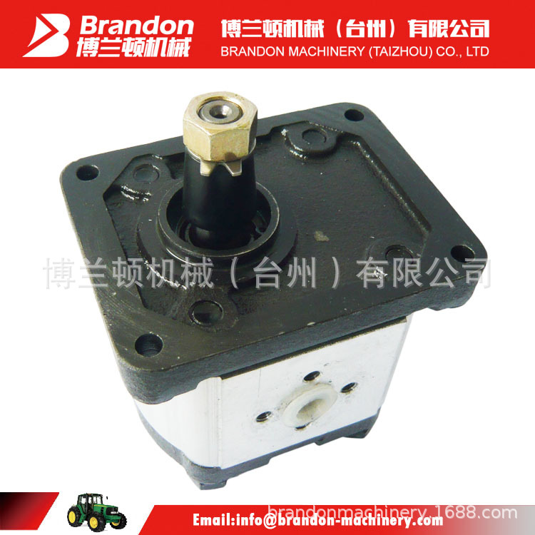 1880, 50-86, 160-90, 180-90, A42X, 5129488, 5169770, 5179714