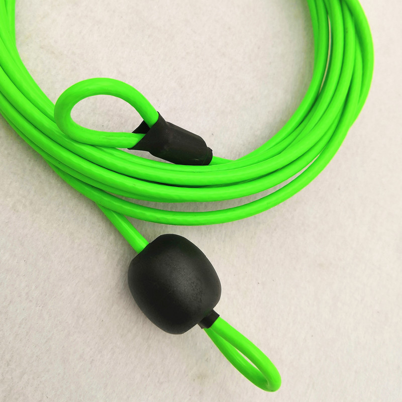 IMG_20180803_091716_副本