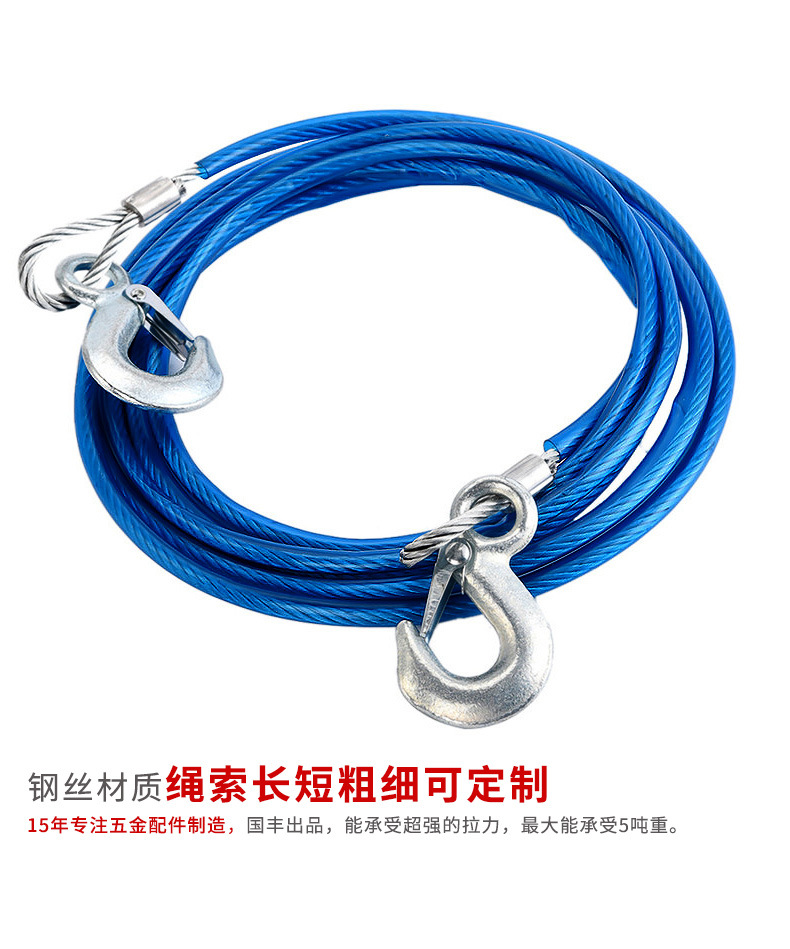 GF-A180813詳情頁_10