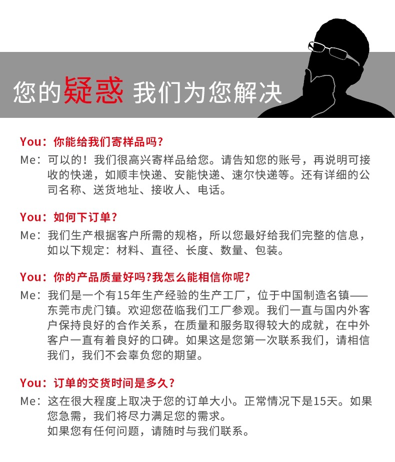 頁尾-客戶疑問解說