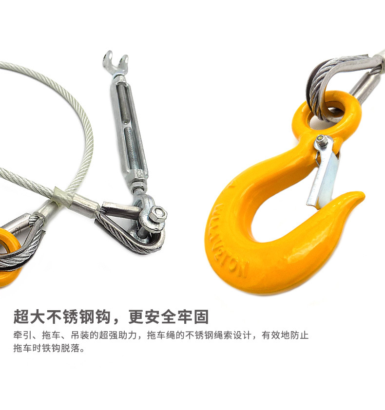 GF-A180813詳情頁_09