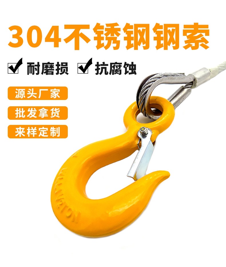 GF-A180813詳情頁_02