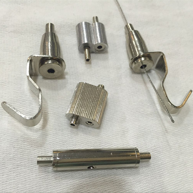 QQ圖片20160115104954