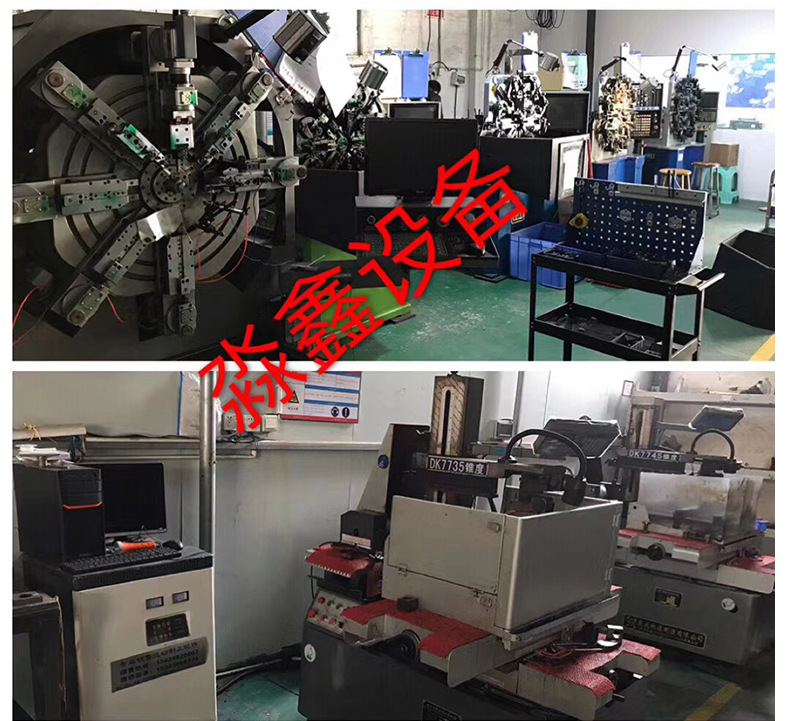 20210609詳情頁(yè)模板_13