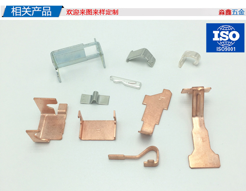 20210609詳情頁(yè)模板_05