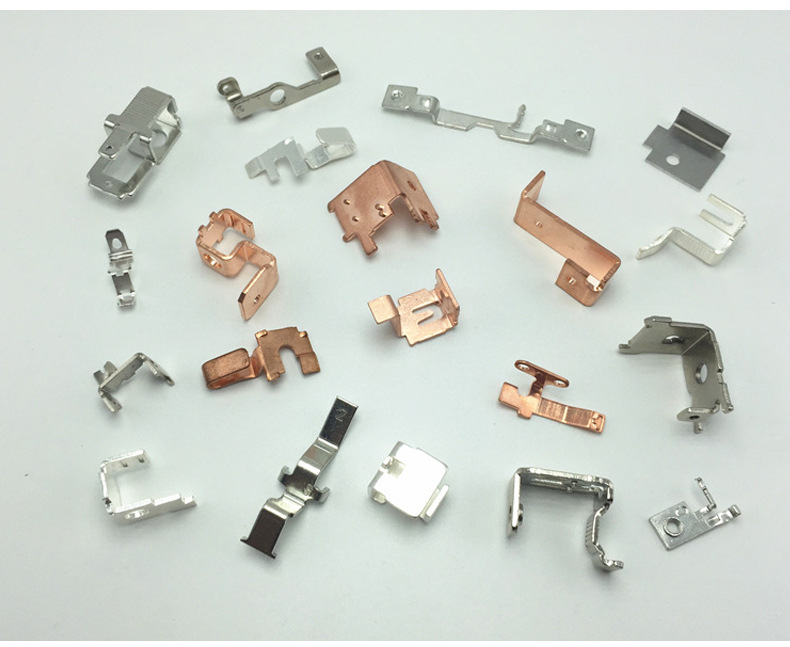 20210609詳情頁(yè)模板_10