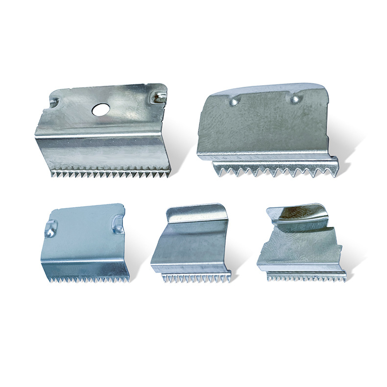 20210609詳情頁(yè)模板_08