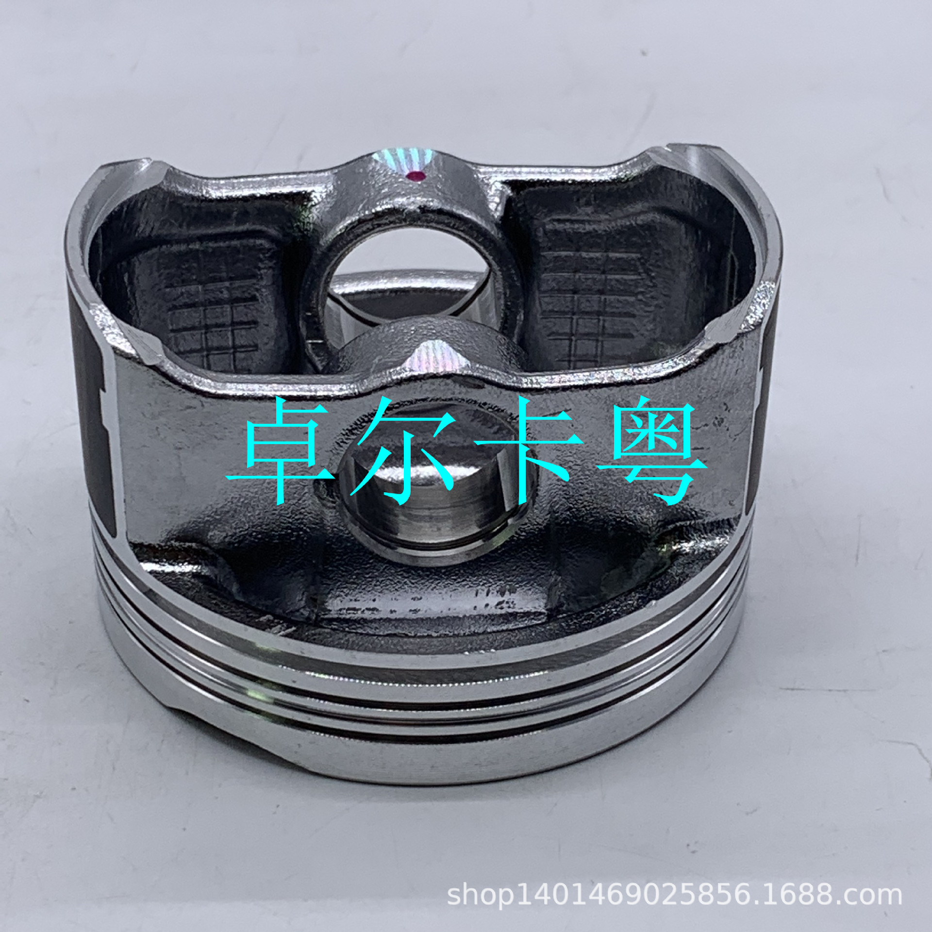 鈴木 啟悅  1.6L 活塞 面窗