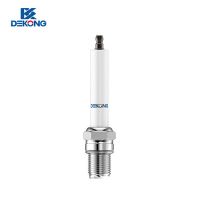 供應(yīng)工業(yè)用顏巴赫煤氣/沼氣/天燃?xì)獍l(fā)電機(jī)組發(fā)動(dòng)機(jī)火花塞