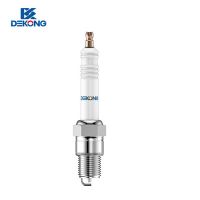 火花塞R5B12-77匹配瓦錫蘭機(jī)組W28SG|包裝精美|【德控動(dòng)力】