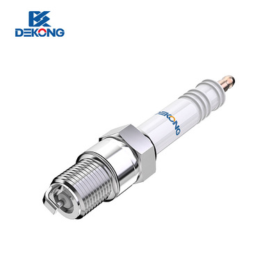 R5B12-77火花塞匹配GUASCOR FG240機(jī)組|動(dòng)力強(qiáng)勁|【德控動(dòng)力】