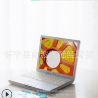 汽車(chē)電線廠家供應(yīng)帶盤(pán)車(chē)用電路線貨車(chē)改裝紫銅電源線汽車(chē)電子電線