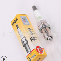 銷(xiāo)售NGK汽車(chē)火花塞 鎳合金816GP點(diǎn)火汽車(chē)ngk火花塞 汽車(chē)火花塞