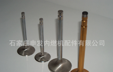 供應(yīng)卡特D9發(fā)動機進排氣門 7M7817/8N3723