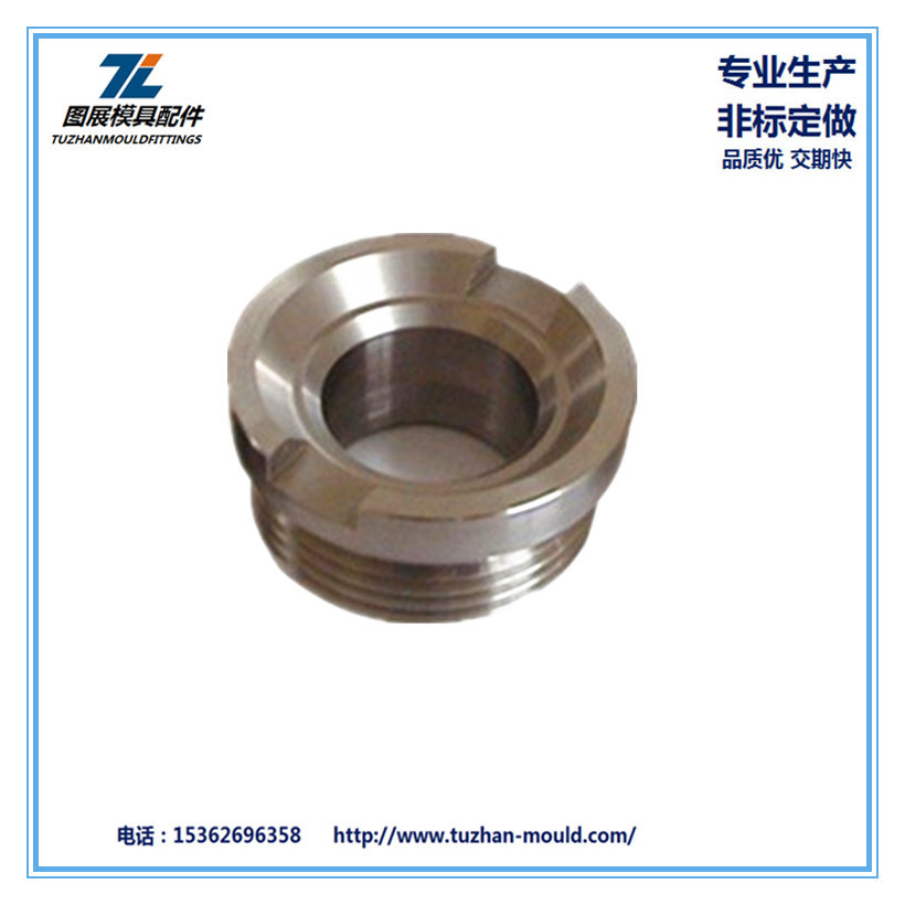 3956300584_1986626809.400400_