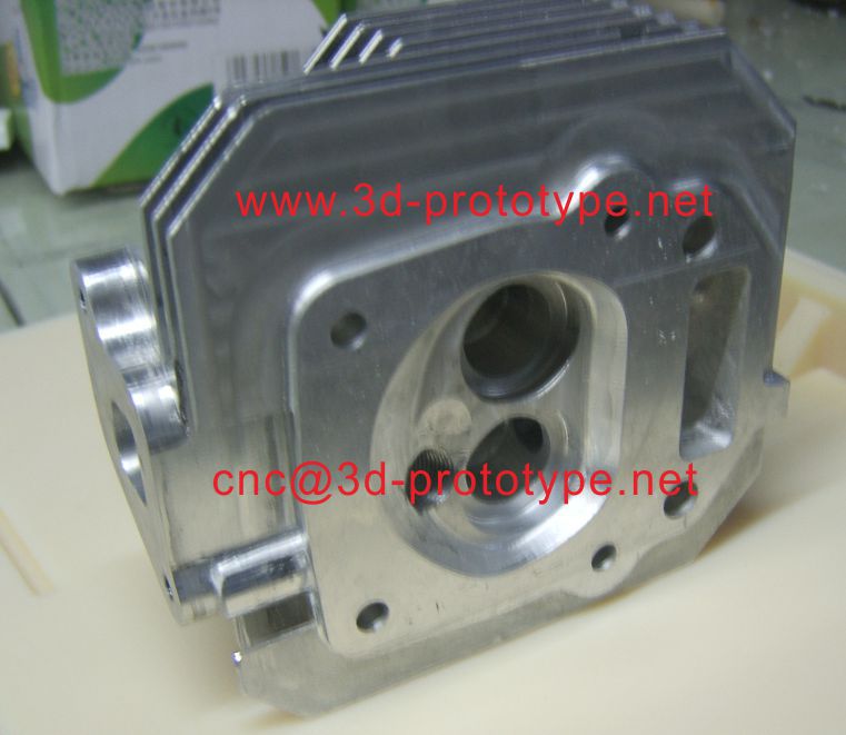 發(fā)動(dòng)機(jī)缸體-JD-210-0+0