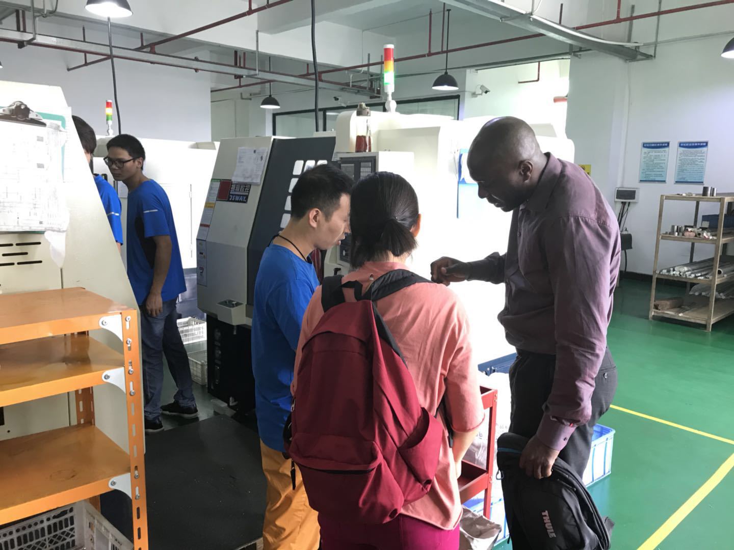 QQ圖片20180920155834