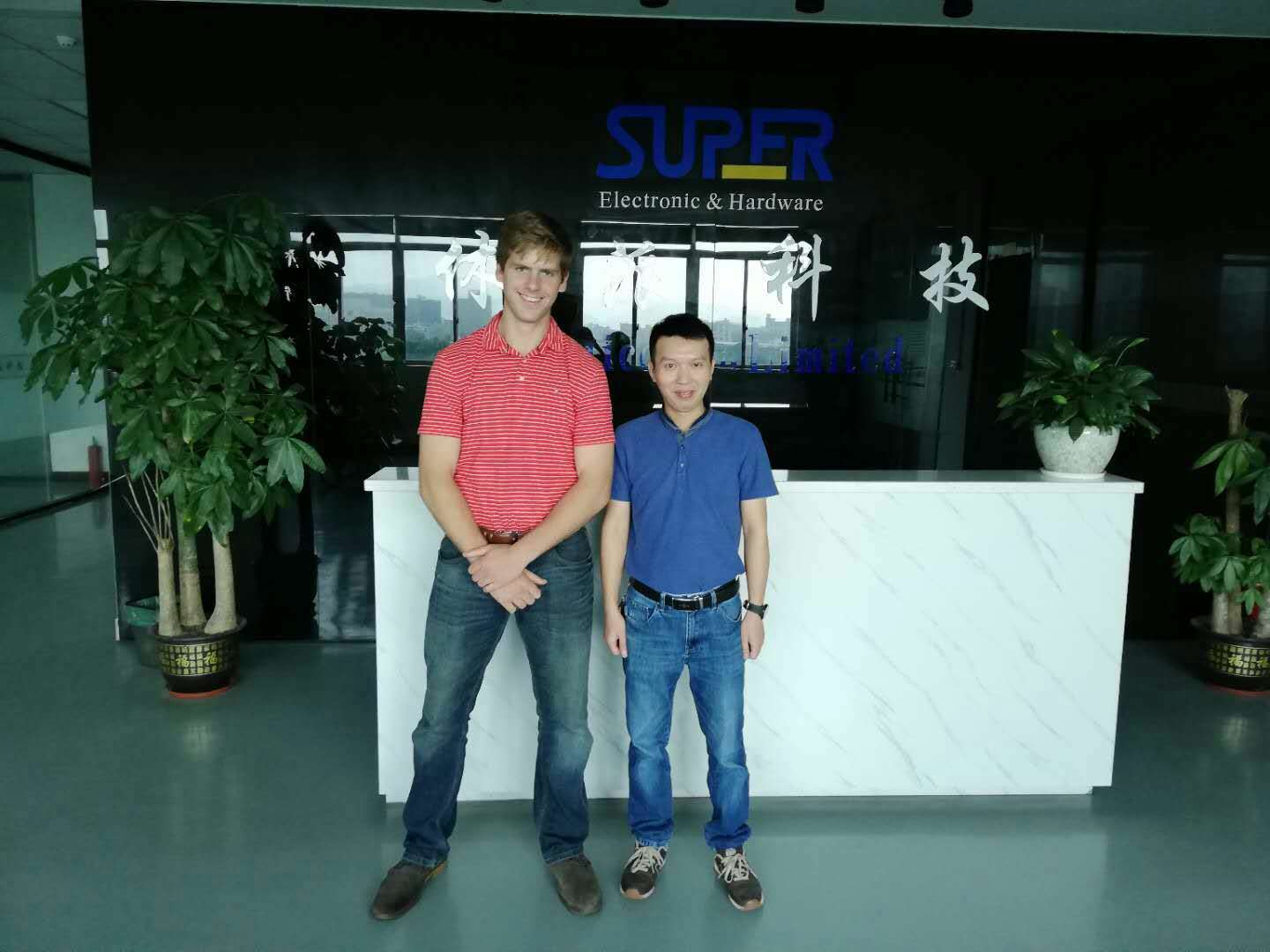 QQ圖片20180920155751