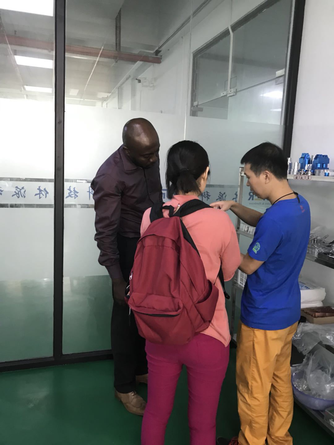 QQ圖片20180920155805