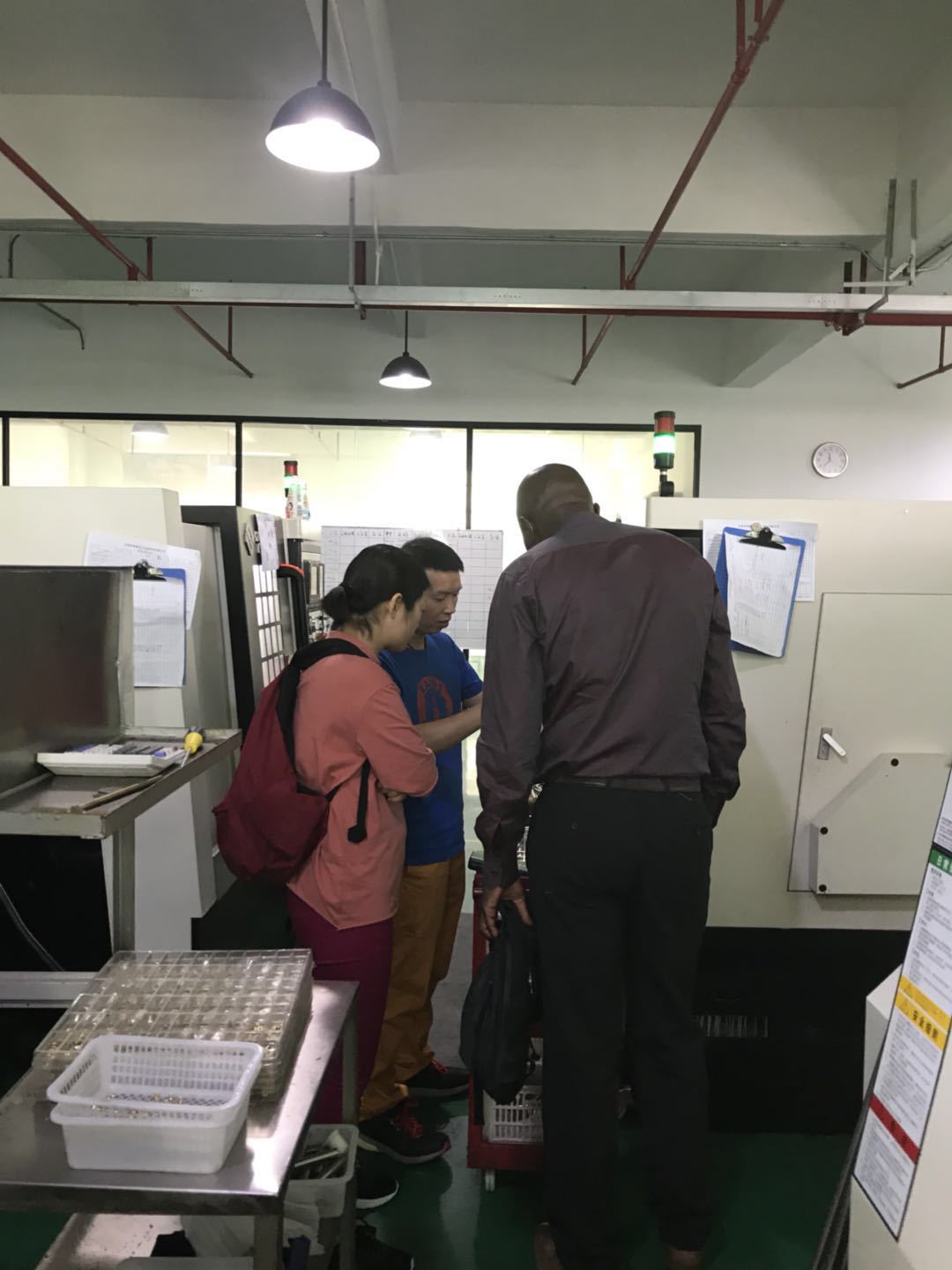 QQ圖片20180920155822