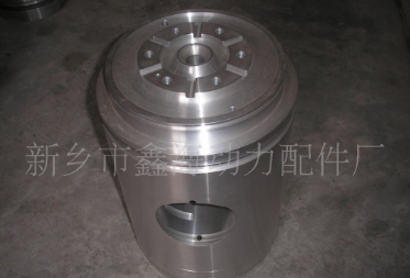 供應(yīng)MAN300船用柴油機活塞柴油機活塞活塞柴油機