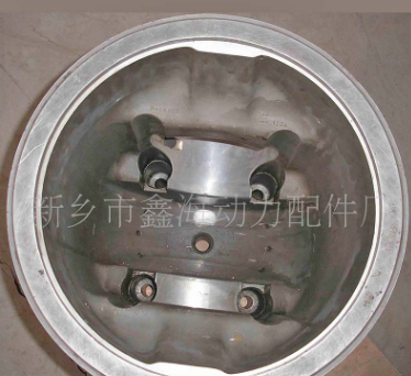 柴油機活塞活塞柴油機壓縮機活塞活塞發(fā)電機組活塞供應(yīng)400船用柴