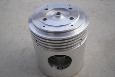 供應(yīng)富士275船用柴油機活塞裙柴油機活塞活塞柴油機發(fā)電機柴油發(fā)