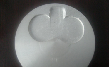 供應(yīng)高品質(zhì)活塞 活塞銷 活塞環(huán)