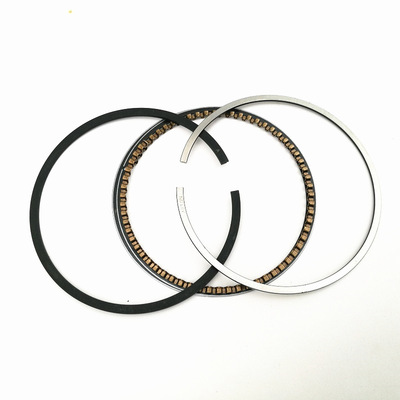 EA211 1.6L活塞環(huán)適配新桑塔納捷達(dá)安慶活塞環(huán)廠家直銷 量大價(jià)優(yōu)