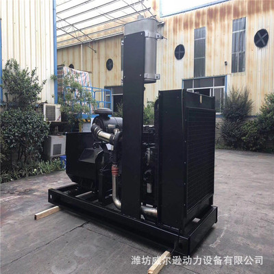 350kw柴油發(fā)電機(jī)組柴油發(fā)電機(jī)組 400kw交流同步發(fā)電機(jī)上柴發(fā)電機(jī)