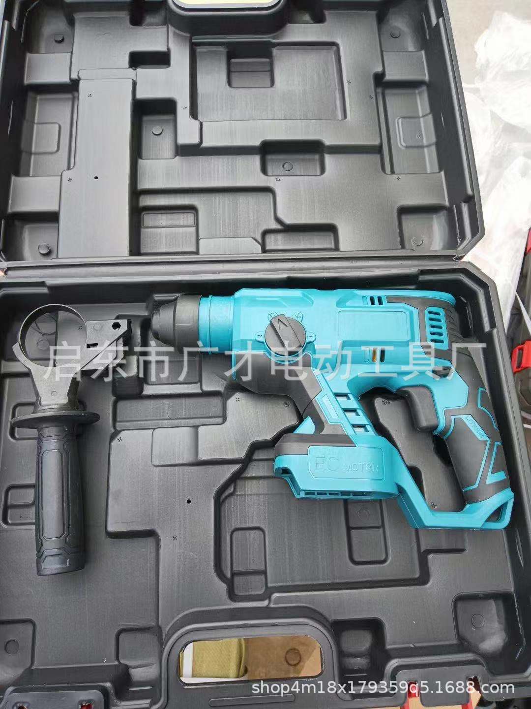 微信圖片_20210424132426