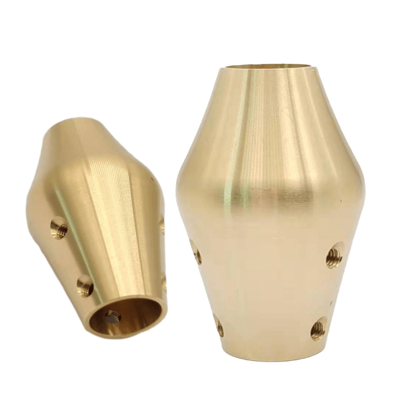 黃銅件5@凡科快圖