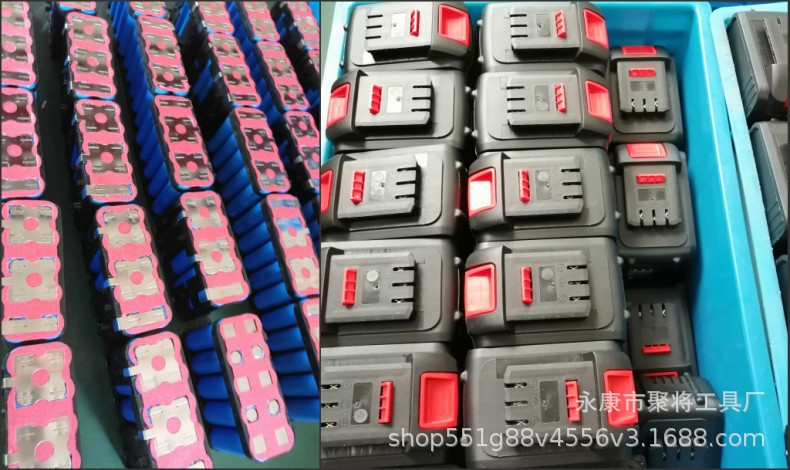 QQ圖片20191017123447_conew1