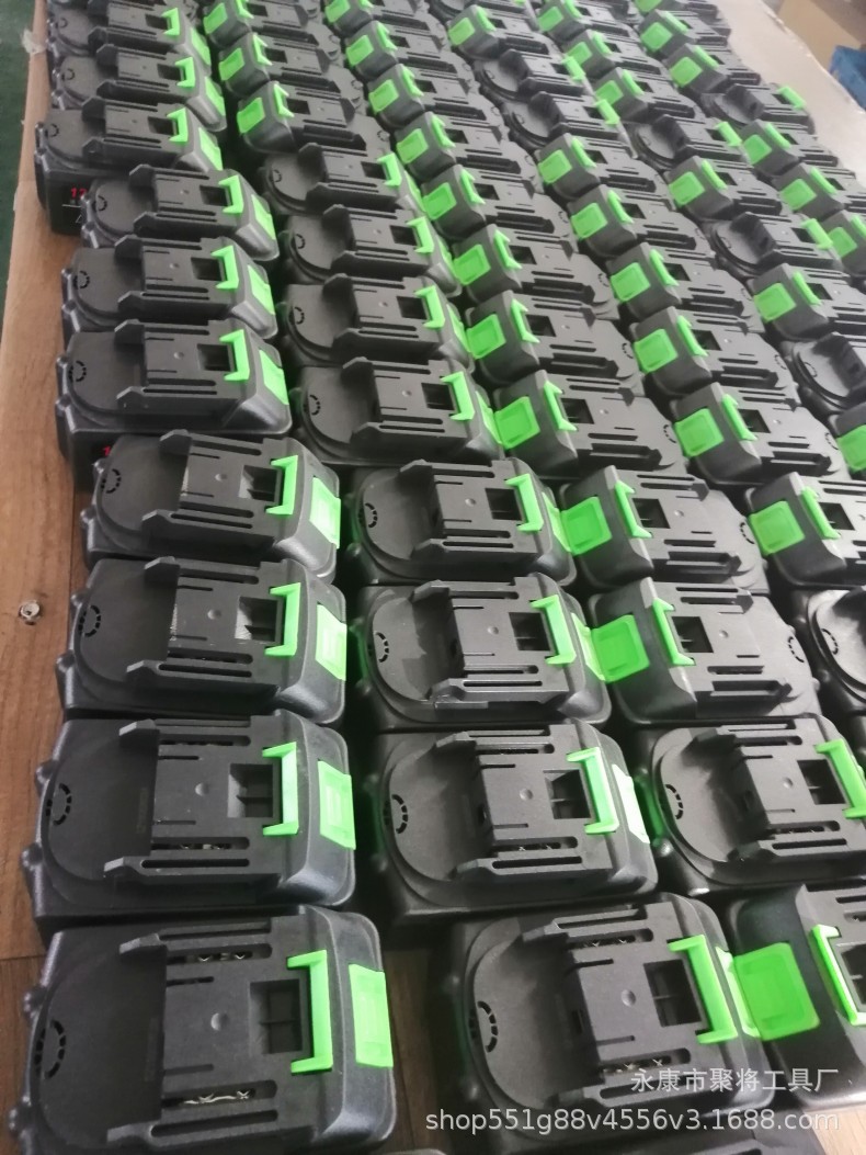 qq圖片20191017123511_conew1