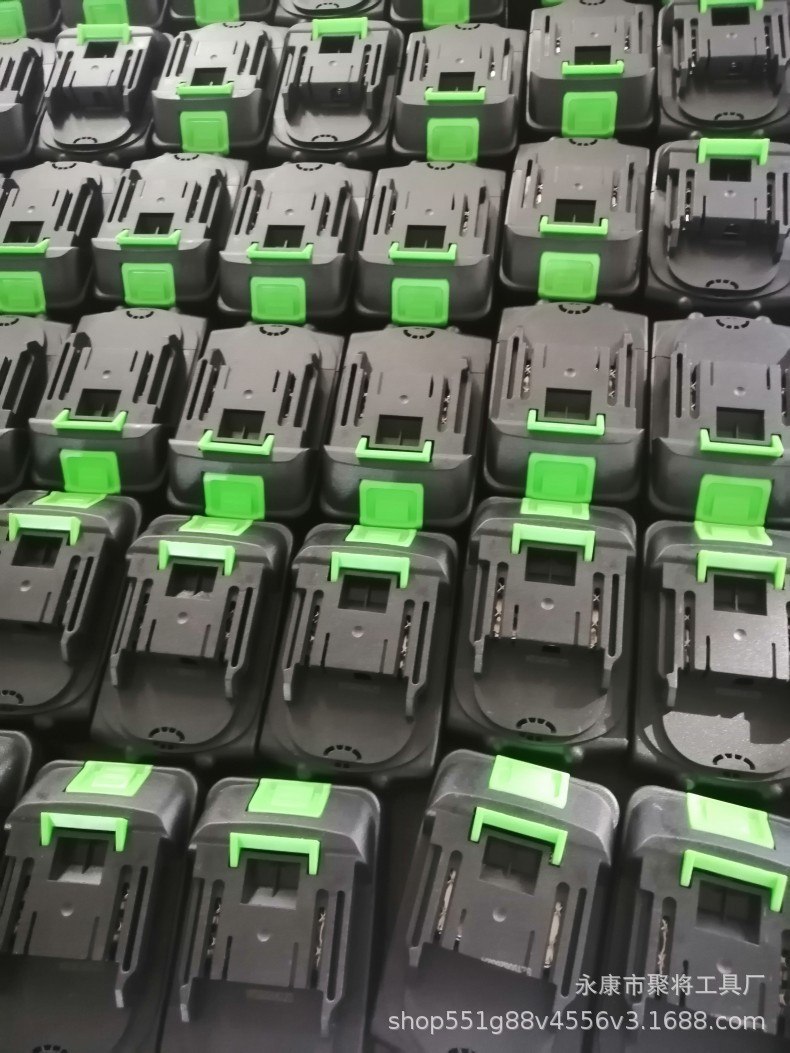 qq圖片20191017123459_conew1