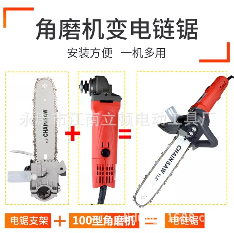 微信圖片_20180314140728