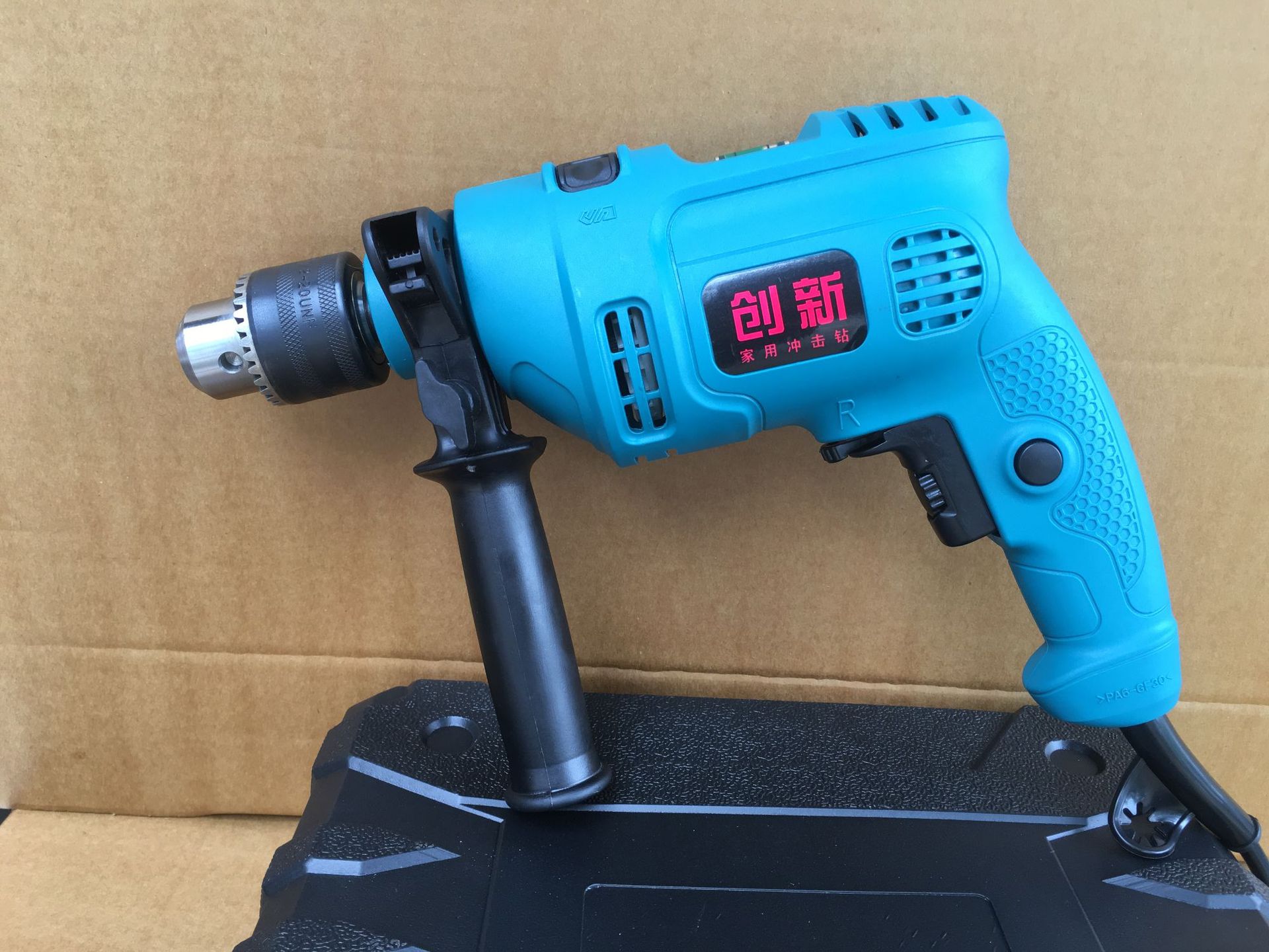 微信圖片_20180303114553