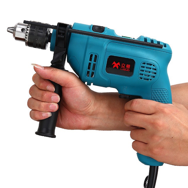 微信圖片_20180303114622