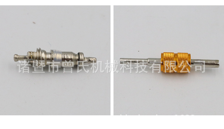 氣門芯套裝&工具_02 - 副本.jpg