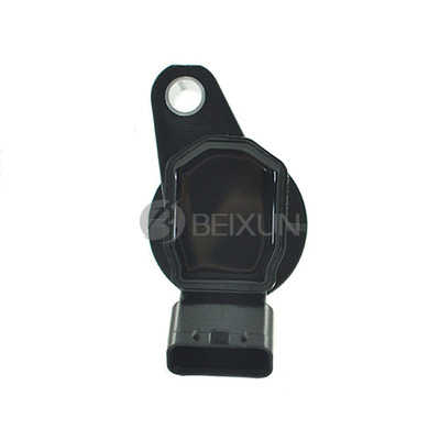 廠家直銷(xiāo)適用于豐田卡羅拉點(diǎn)火線圈90919-C2003 90919-02252