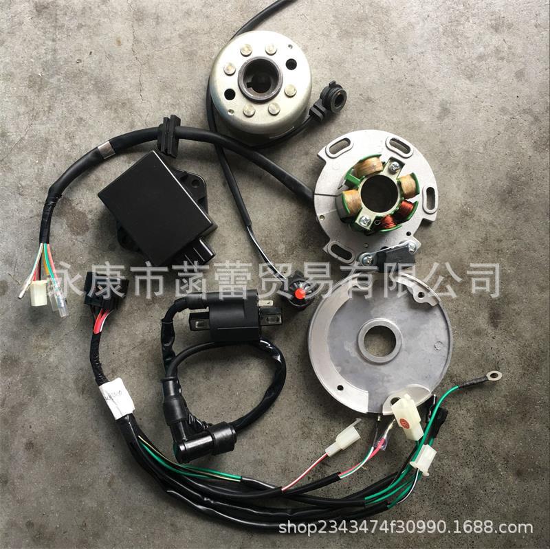 QQ圖片20180826092456