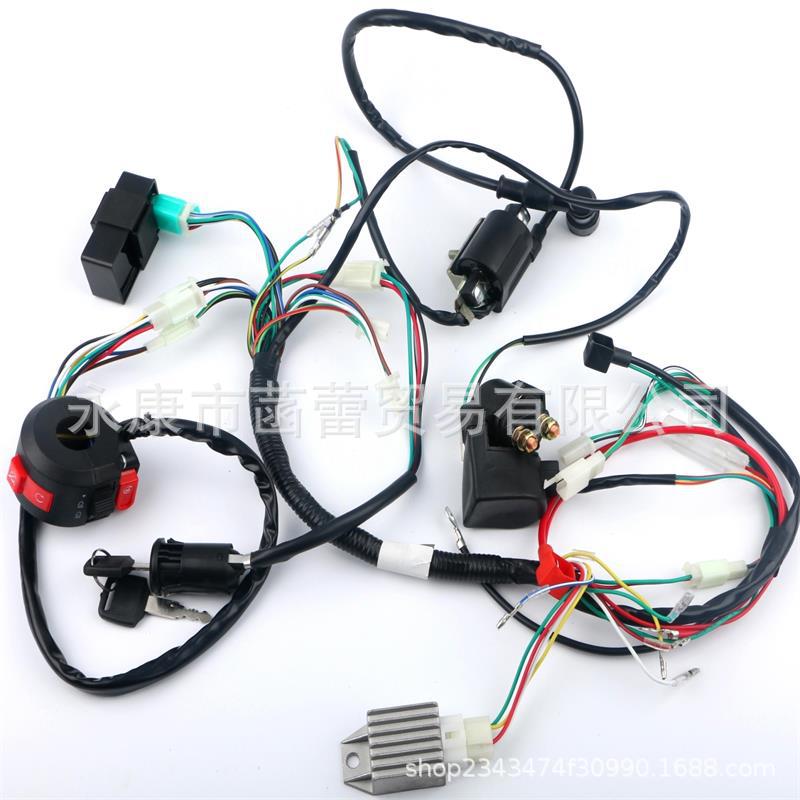 IMG_1843_看圖王(1)